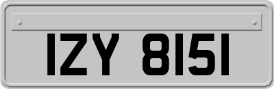 IZY8151