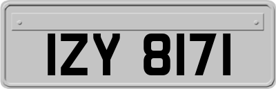 IZY8171