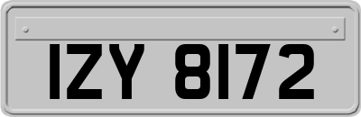 IZY8172