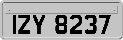 IZY8237