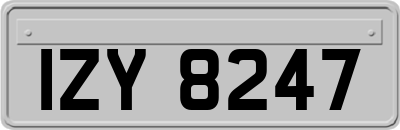 IZY8247