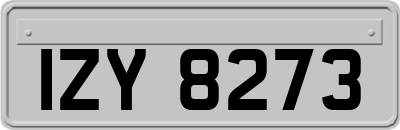 IZY8273