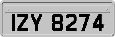 IZY8274