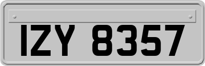 IZY8357