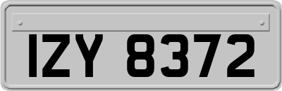 IZY8372