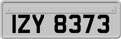 IZY8373
