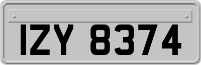 IZY8374