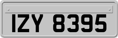 IZY8395