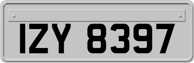 IZY8397