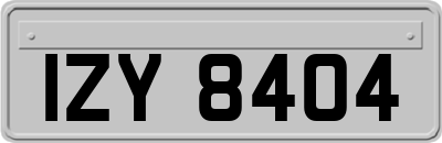 IZY8404