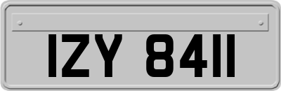 IZY8411