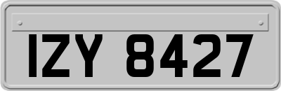 IZY8427