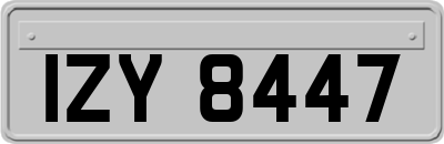 IZY8447