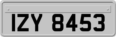 IZY8453