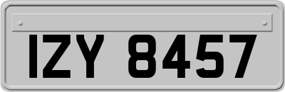 IZY8457