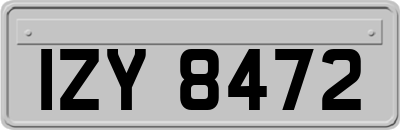 IZY8472