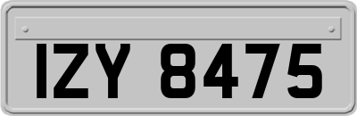 IZY8475