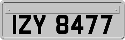 IZY8477
