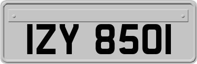 IZY8501