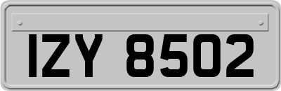 IZY8502