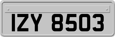 IZY8503