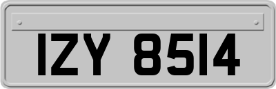 IZY8514