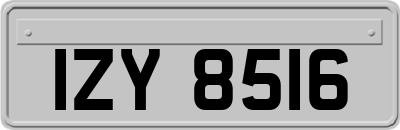 IZY8516