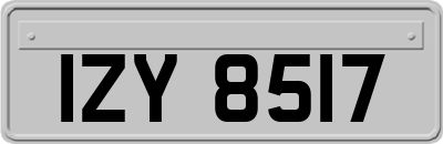 IZY8517