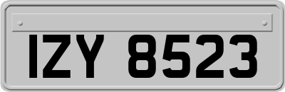 IZY8523