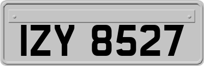 IZY8527