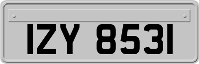 IZY8531