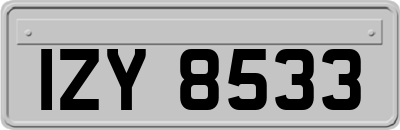 IZY8533