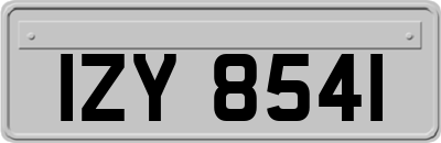 IZY8541