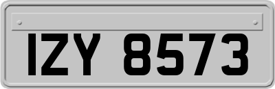 IZY8573