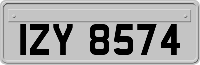 IZY8574