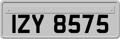 IZY8575