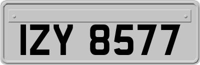 IZY8577
