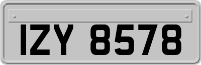 IZY8578