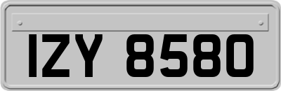 IZY8580