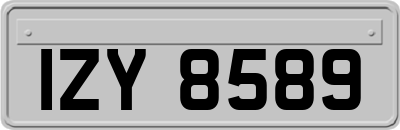 IZY8589