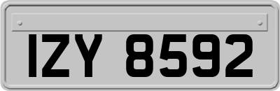IZY8592