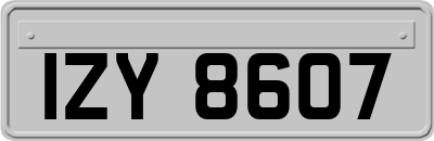 IZY8607
