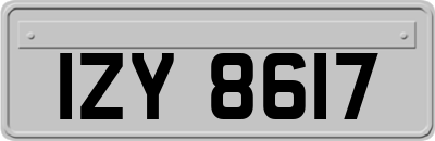 IZY8617