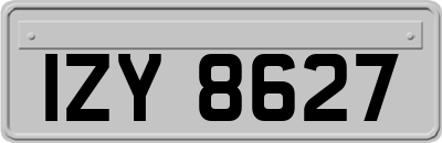 IZY8627