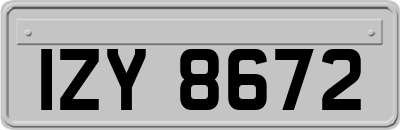 IZY8672