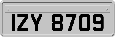 IZY8709