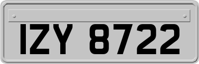IZY8722