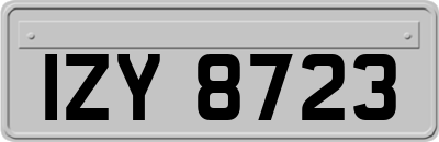 IZY8723