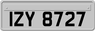 IZY8727