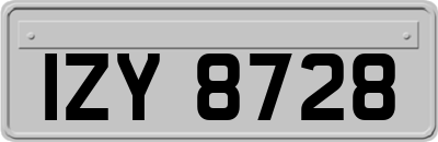 IZY8728